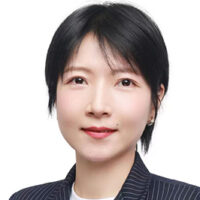 IEEE-Headshot-Hui-Ding-400x400