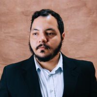 IEEE-Headshot-ThomasCampello-400x400