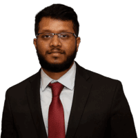 IEEE-YP-Headshot-Silo-Ramakrishna-Garine-478x500