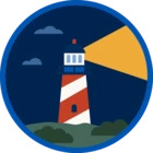 Forum|alt.badge.img