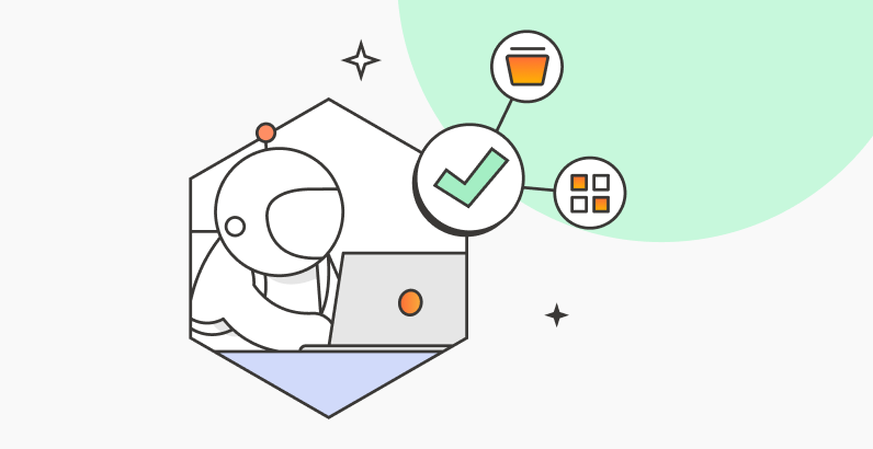 Harnessing Collections & Workspaces for Collaboration. Poster.