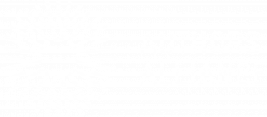 Authors Alliance Logo