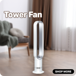 fantower-aug24-300x300