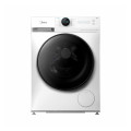 MIDEA WASHER CUM DRYER MF200D80B