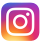 Insta_Logo_4