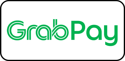 grabpay_1
