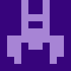 Grounded Bias Eval's profile picture