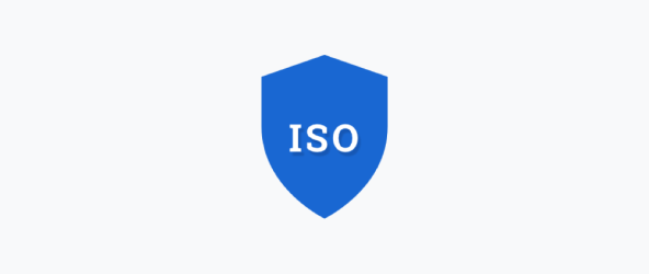 ISO