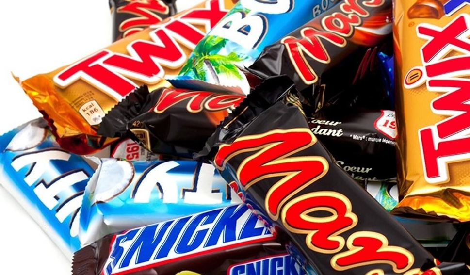 Mars Wrigley menggunakan eksperimen media yang tangkas untuk mengukur peningkatan penjualan dengan EPAM dan Cortex Framework