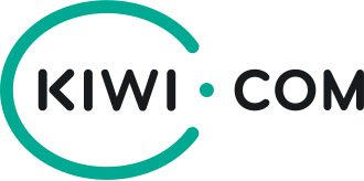 Kiwi.com logo 