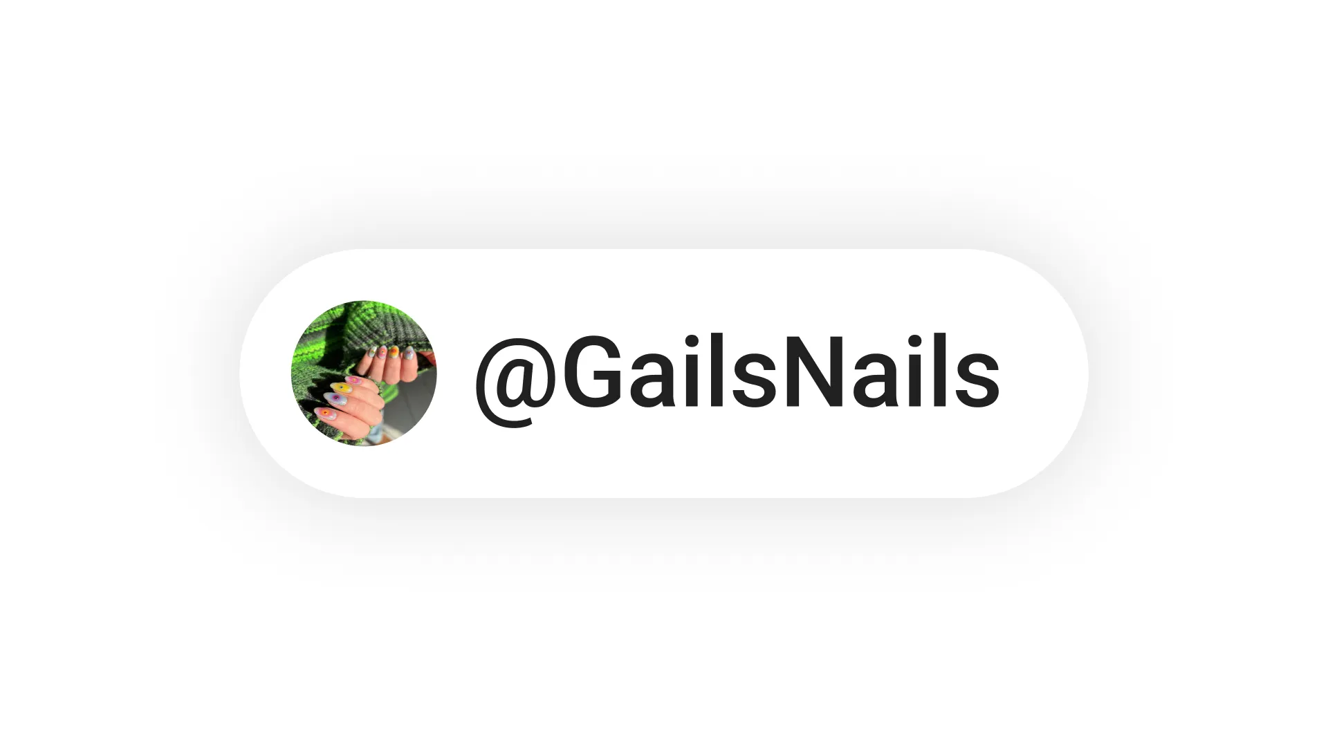 YT_External_Thumbnail_Naming_01.jpg