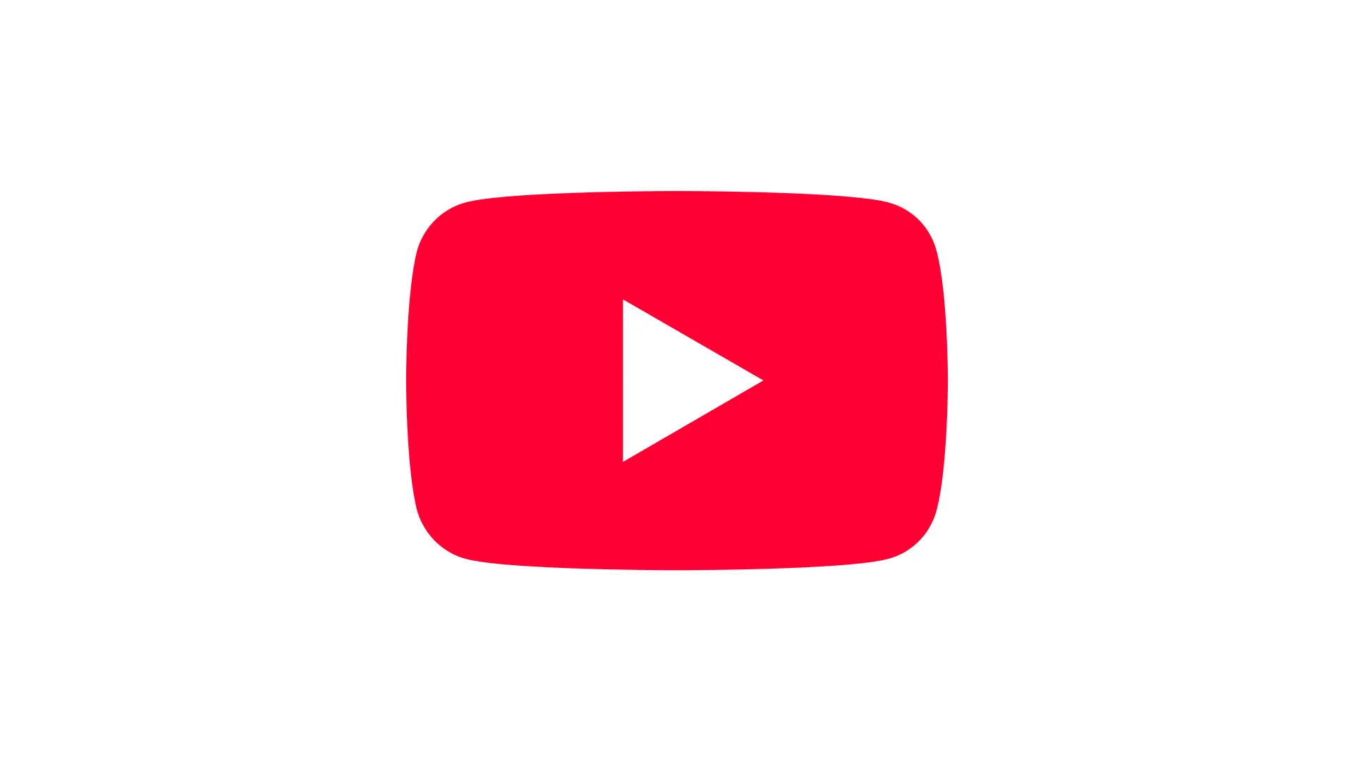 YT_External_Thumbnail_Icon_01.jpg