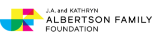 J.A. and Kathryn Albertson Family Foundation