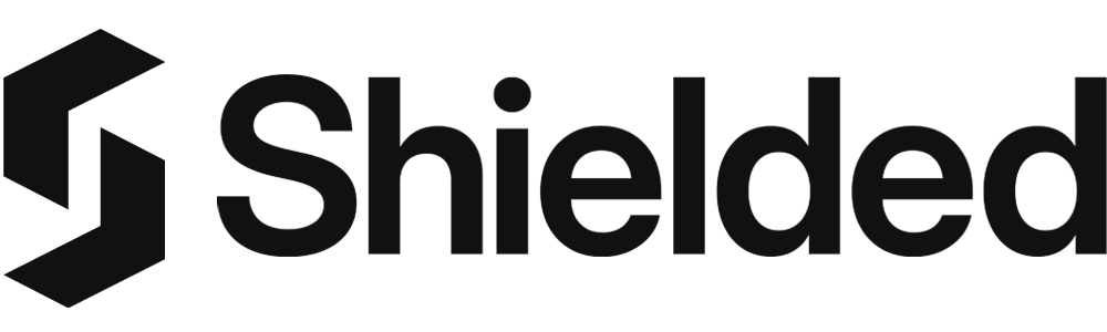 Shielded-technologies-logo