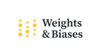 Weights and Biases Logo