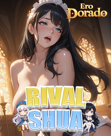 Ero Dorado Event
