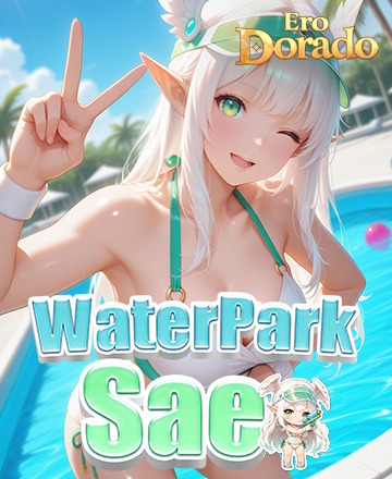 Ero Dorado Event Ero Dorado Event