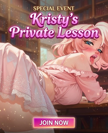 Sexy Beaches 2 Event