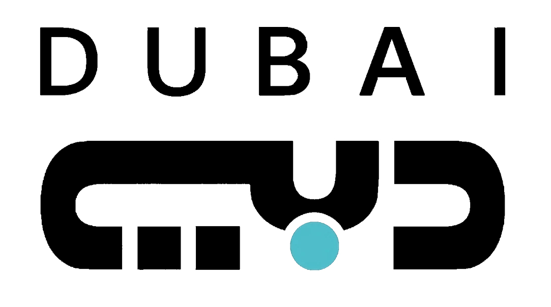 Dubai TV