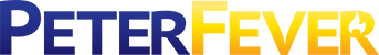 Peterfever.com