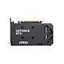 MSI SHADOW 2X NVIDIA GeForce RTX 5050 PCI Express 5.0 x16 8GB GDDR6 Gaming Graphics Card, 2617 MHz Core, 20000 MHz, Black~#|#~sp315896976_sc7