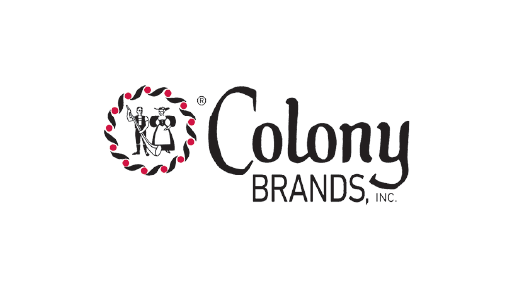 colony-brands_logo