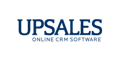 Upsales