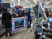 shopperstvs-gettyimages-1801104080
