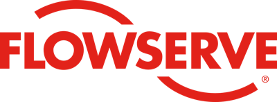 flowserve logo xactly min